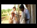 bibbo bhua da ladla {sas da ladla part -6} (best punjabi comedy movie - 2012) Picture