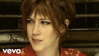 Watch Beth Orton Central Reservation video