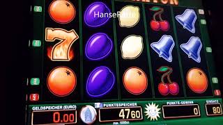 Merkur " Das Segelschiff " 2 euro HD 2018