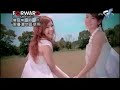 lagu mandarin