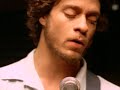 Amos Lee - Arms Of A Woman