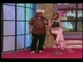 Don Cheto