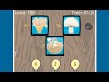 math games online
