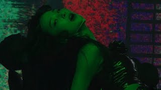 4K 250614 Better Dayz - Seulgi Balance Red Velvet Irene & Seulgis First Concert In Seoul