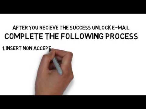 SGH-I547C Samsung Galaxy Rugby Lte Bell Telus Unlock Code Canada Phone Unlocking Shop Netwrok