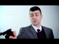 100 Years Of Cinema In 2 Minutes images 100 Years Of Cinema In 2 Minutes
