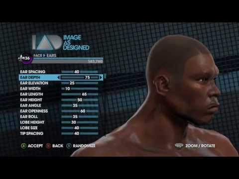 Как сделать 50 cent в saints row 2
