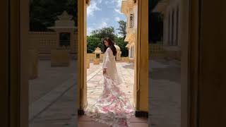 Guzarish Song Whatsapp Status Black Screen Status Full Video