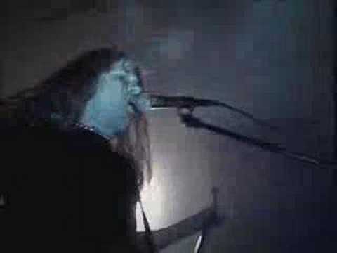 Grand Alchemist - Down Again