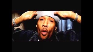 Redman - Smash Sumthin