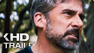 BEAUTIFUL BOY Trailer 2 (2018)