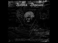 Nocturnal Depression - We're All Better Off Dead