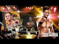Download WWE:Drew McIntyre Unused Theme: