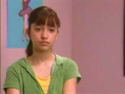 Opinion you jennifer ned s declassified porn Think, jennifer ned s declassified porn consider