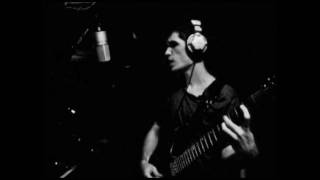 Watch King Crimson Inner Garden video