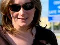 Worried Mom on Fort Hood Shooting