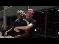SIDEMEN £10,000 BASKETBALL CHALLENGE