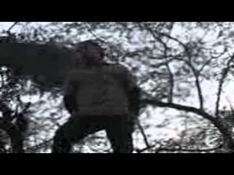 kitna maine tera intezar song - Rahul Rajora Rajesh singh