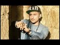 Koun Hai Musalman Yo Yo Honey Singh Songs 2015 New Rap Latest Hindi Songs   Tune pk   Video Dailymot