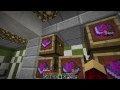 Minecraft Cube SMP: SEA TEMPLE! - Ep 40
