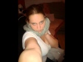 schatz svenja i love you