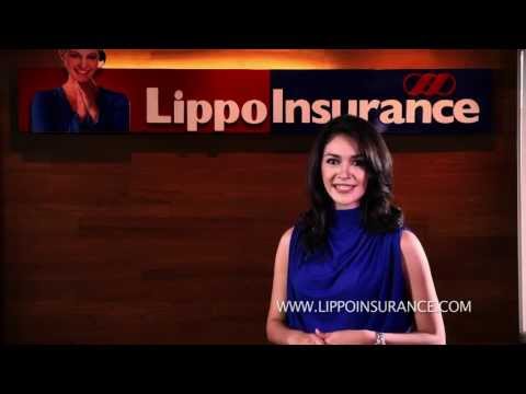 Video Asuransi Lippo Siloam