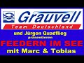 Grauvell