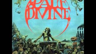 Watch Pale Divine Dark Knight video