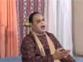 Rashtrasant Shri Tukdoji Maharaj- Dil Man Se Gaaunga Tera Bhajan by Shishir Parkhie