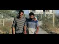 A very Heart touching short movie on Sports in our country INDIA...MUST WATCH!!! A very Heart touching short movie on Sports in our country INDIA...MUST WATCH!!!