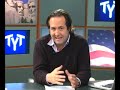 TYT Hour - May 28th, 2010