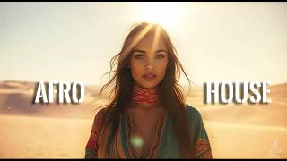 Zeia - Soleya Afro House X Tropical House Mix