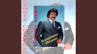 Dile Benden Ne Dilersen