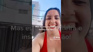 Arabic Y Videos Dance Short Video