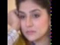 Pakistani Randi Iram