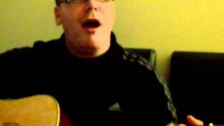 Watch Hootie The Blowfish Renaissance Eyes video
