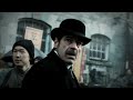 bbc one