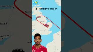 ThHoZvJXQ20 Video Image
