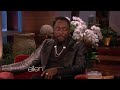 will.i.am