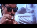 Chandirane Suriyane - Amaran