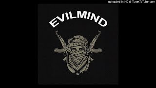 No Flex - Evil Mind Lmanbangitapman