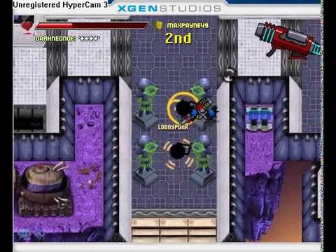 stick arena ballistick trainer download
