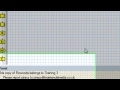 Flowcode v4