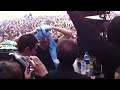 creamfields