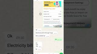 Bloody Cheater Tech His Number 8769030879 Please Dont Get Scammed Like Me