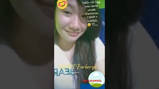 Pesonakan Sumateramu...