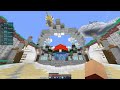 Pixelmon Server Pokeballers Adventure Season 2 Episode 23 - SPEED BATTLES !!!