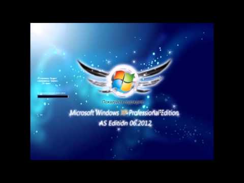Windows XP Professional SP3 AS Edition 04. 2011 Скачать торрент Windows XP Professional SP3 AS Edition 04. 2011 Скачать торрент