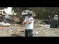 Ephedrine Indications | RM. Ephedrine Indications | RM.