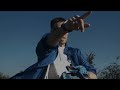 Yugioh Real Life Duel Ultimate Edition Movie Series images Yugioh Real Life Duel Ultimate Edition Movie Series